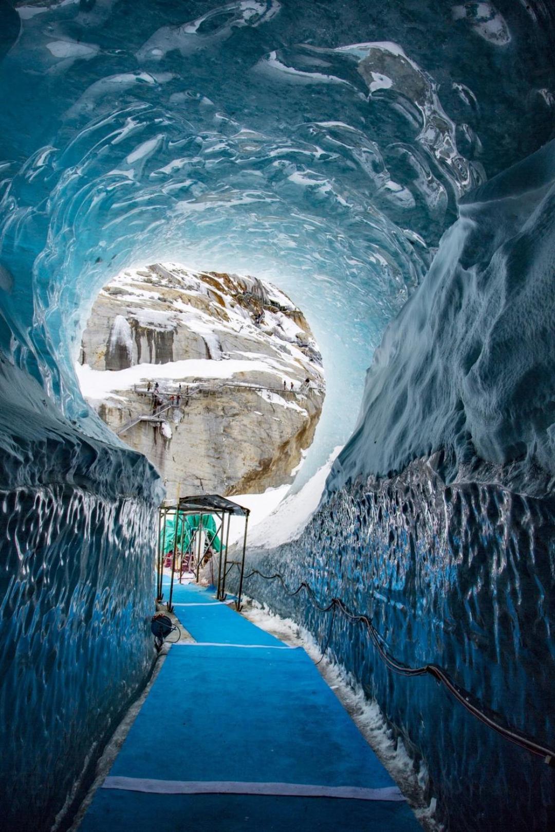 Mazot Loppe - A Cosy Central Chamonix Hideaway Экстерьер фото